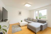 Haus kaufen Norden klein 30sl1ozdv5nb