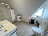 Haus kaufen Norden klein 3an7vun821al