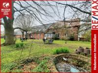 Haus kaufen Norden klein 3gwlqswfiqs2