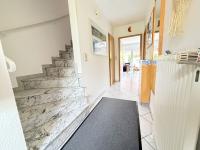 Haus kaufen Norden klein 3lehaz25ypxm