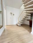 Haus kaufen Norden klein 3sx30fj6fwxd
