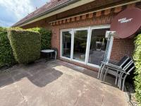 Haus kaufen Norden klein 4hswjeruv9dk
