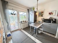 Haus kaufen Norden klein 518bto8s09kc