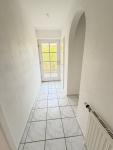 Haus kaufen Norden klein 56jmgdciurkb