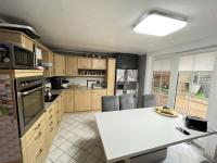 Haus kaufen Norden klein 5jt3nzl4bzch