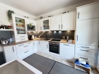 Haus kaufen Norden klein 6ff1b3f9s72p