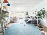 Haus kaufen Norden klein 6fgo5swfbe0h