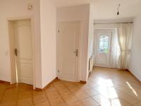 Haus kaufen Norden klein 75yzut3u58pd