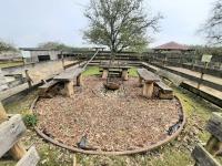 Haus kaufen Norden klein 7fs8d2hln94k