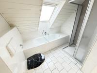 Haus kaufen Norden klein 81yaqij4e5c0