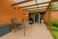 Haus kaufen Norden klein 83ytulsjzrb9