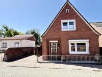 Haus kaufen Norden klein 95z6kspa4ljo