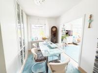 Haus kaufen Norden klein 9fhazd3nv00g