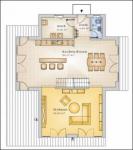 Haus kaufen Norden klein a3szphku37m1