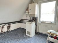 Haus kaufen Norden klein a52z74pcj6km