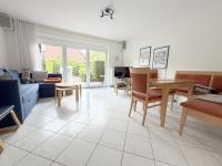 Haus kaufen Norden klein ar31ldpx17zo