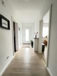 Haus kaufen Norden klein bca542di0e8j
