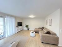 Haus kaufen Norden klein cd8d5eq97jz1