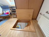 Haus kaufen Norden klein ciwtptqij9dv