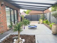 Haus kaufen Norden klein dcvxbkzihc4a