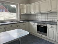 Haus kaufen Norden klein e386cuse3rx4