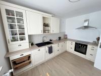 Haus kaufen Norden klein e6k0nwcjvqwp