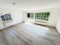 Haus kaufen Norden klein ecth2kvs2l6z