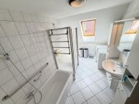 Haus kaufen Norden klein fpy2n9h53iya