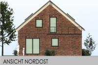 Haus kaufen Norden klein fyvzj23mn8r2