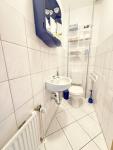 Haus kaufen Norden klein gdwylhdev5a1