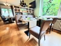 Haus kaufen Norden klein gzz83fyn9x6p