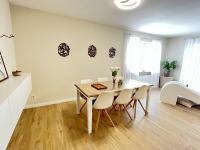 Haus kaufen Norden klein h0e5aqt3zs70