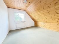 Haus kaufen Norden klein i5snmvg935eq