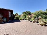 Haus kaufen Norden klein itb6vc9q8tob