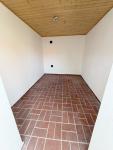 Haus kaufen Norden klein j45rsp4oukrv