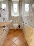 Haus kaufen Norden klein jbamd6im4pdk