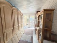 Haus kaufen Norden klein l8stlgebd886