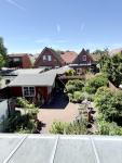 Haus kaufen Norden klein lqay65m3jgru