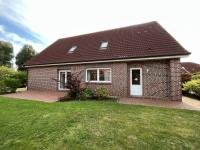 Haus kaufen Norden klein m5rq3pelrqka