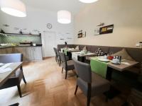 Haus kaufen Norden klein n36pjsiedvor