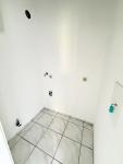 Haus kaufen Norden klein o07e5npj9v6l