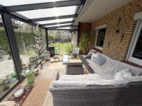 Haus kaufen Norden klein o3hjvm4dx28f