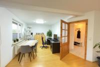 Haus kaufen Norden klein oiaqdopyq82z