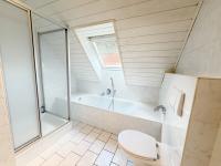 Haus kaufen Norden klein oinmofkx264z