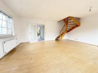 Haus kaufen Norden klein ojzst49w04sr