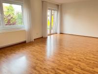 Haus kaufen Norden klein p3ao5qzv8o9r