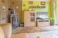 Haus kaufen Norden klein p7c1e8kb1d7a