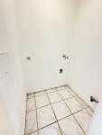 Haus kaufen Norden klein p8lxiwfgc46c