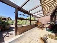 Haus kaufen Norden klein pr7g8tqexno0