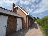 Haus kaufen Norden klein qg4cpbjz9kf7